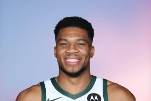 博万体育登录入口-NBA欧洲联赛：球星要当老板，5000万买一张门票