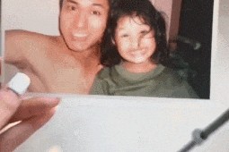 博万体育app下载-他今年58岁了，你敢信？！